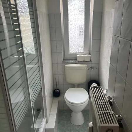 P5 Апартаменты