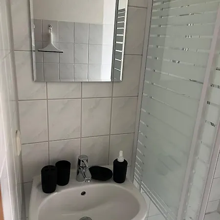 P5 Schmolln (Altenburger)