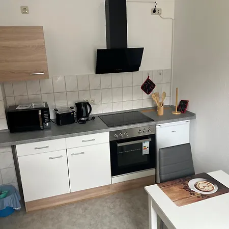 P5 * Schmolln (Altenburger)